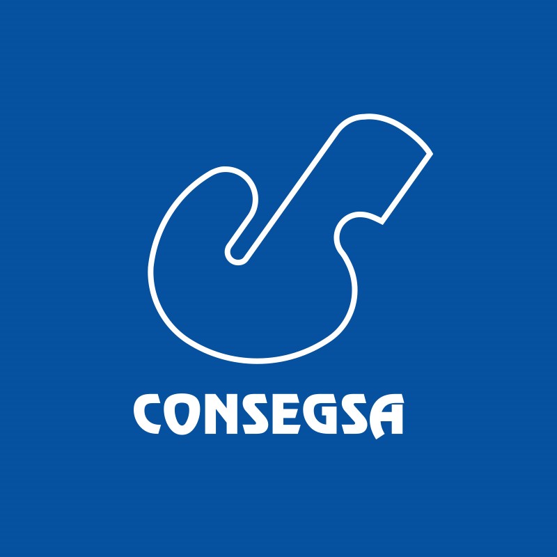 Consegsa