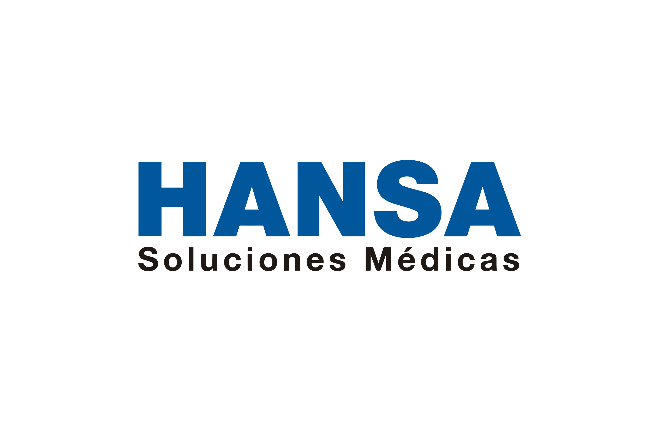 Hansa