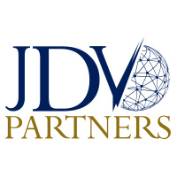 JDV Partners