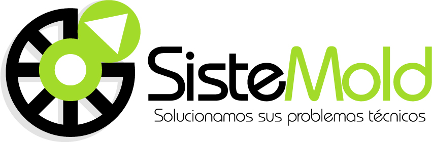 SisteMold