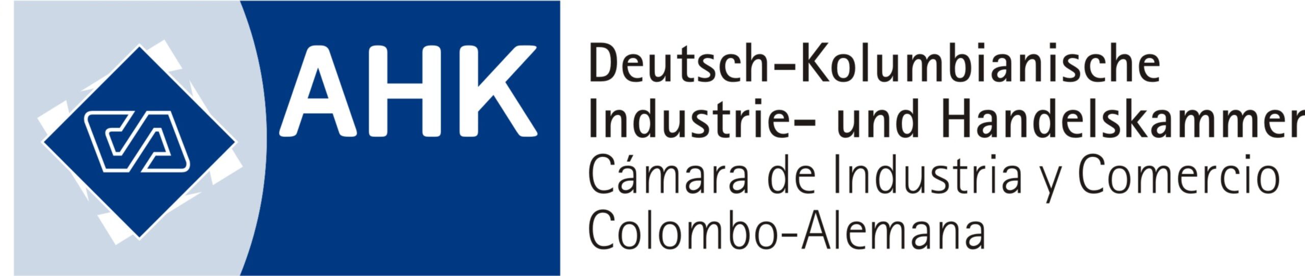 AHK Colombia