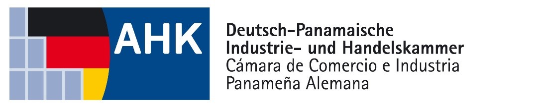 AHK Panamá