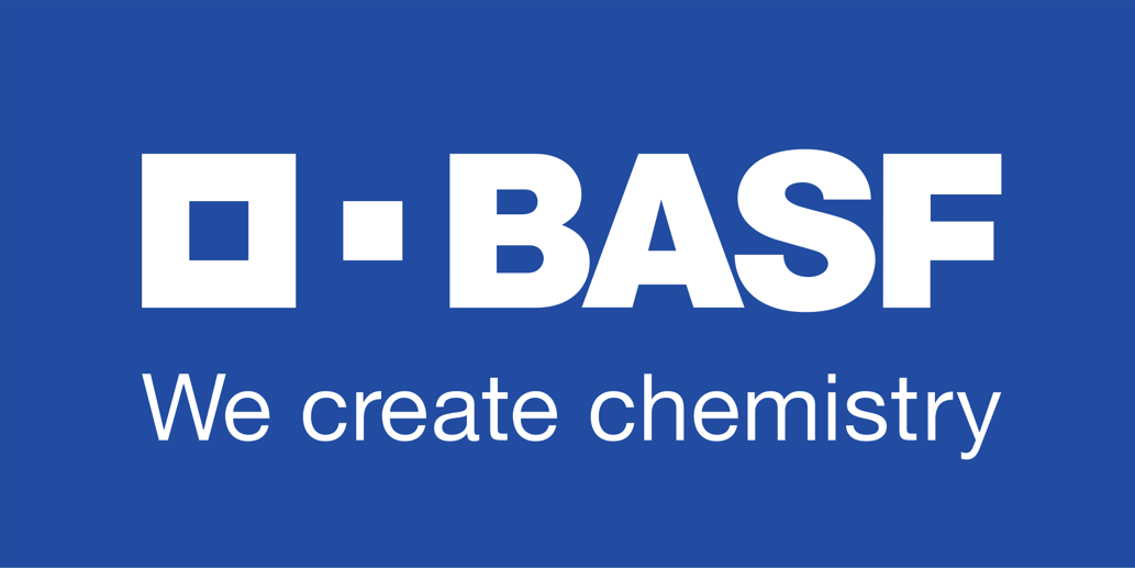 BASF