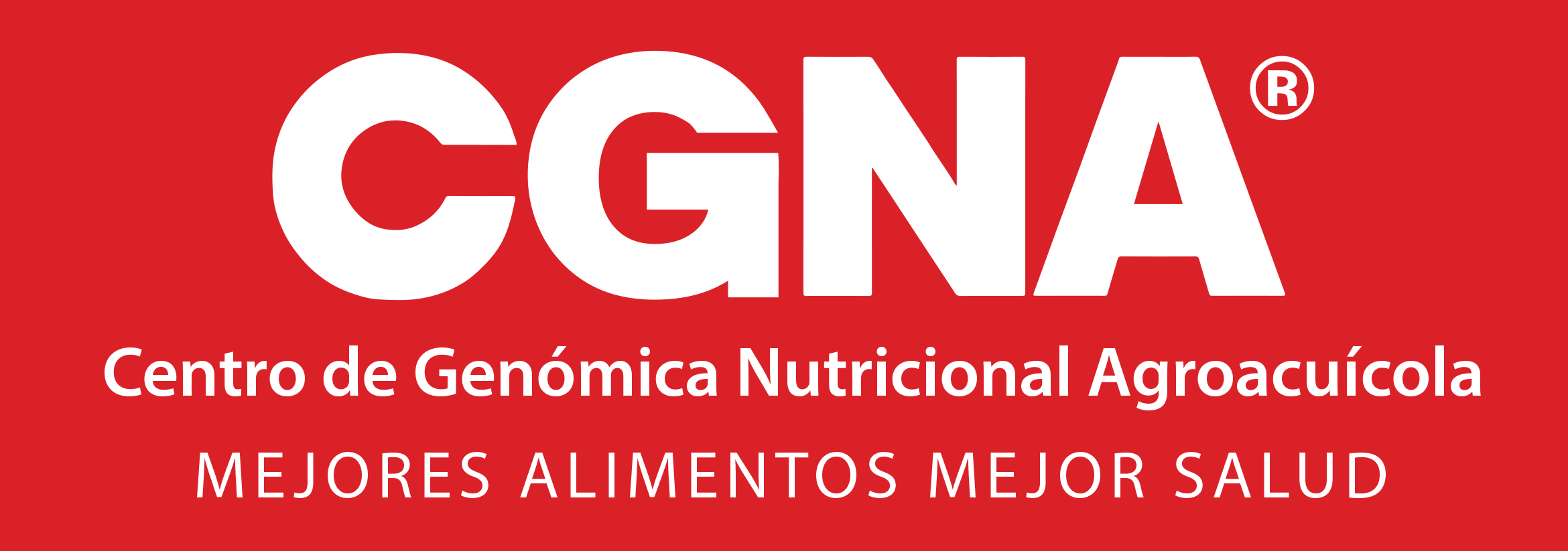 CGNA