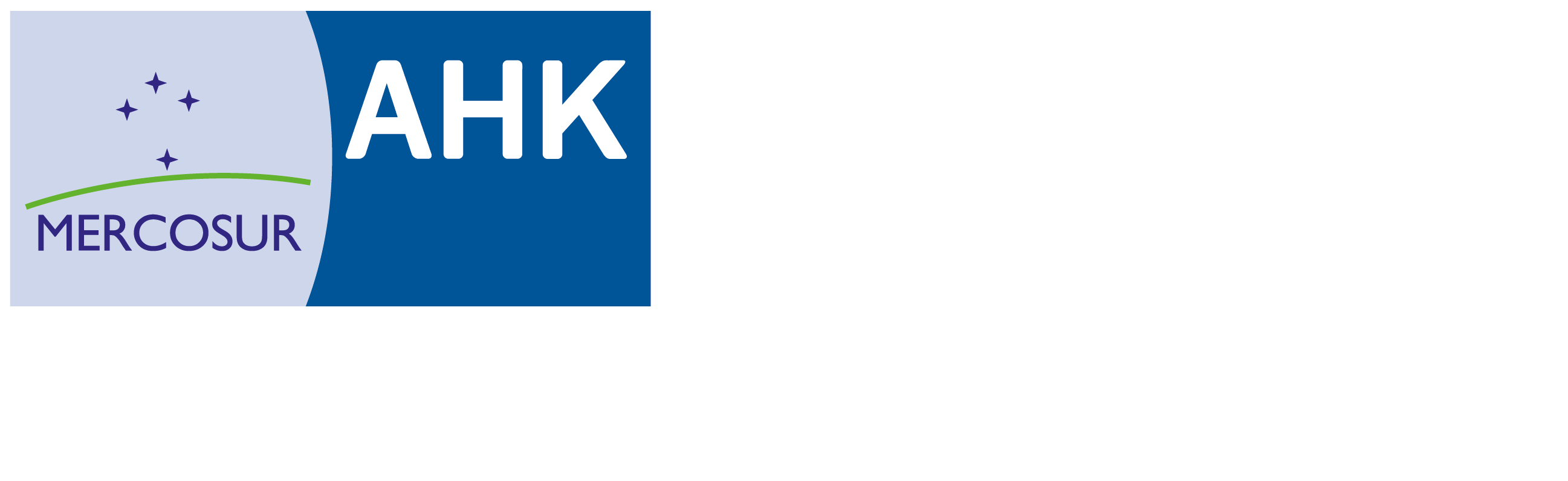 AHK Uruguay