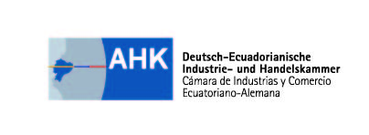 AHK Ecuador