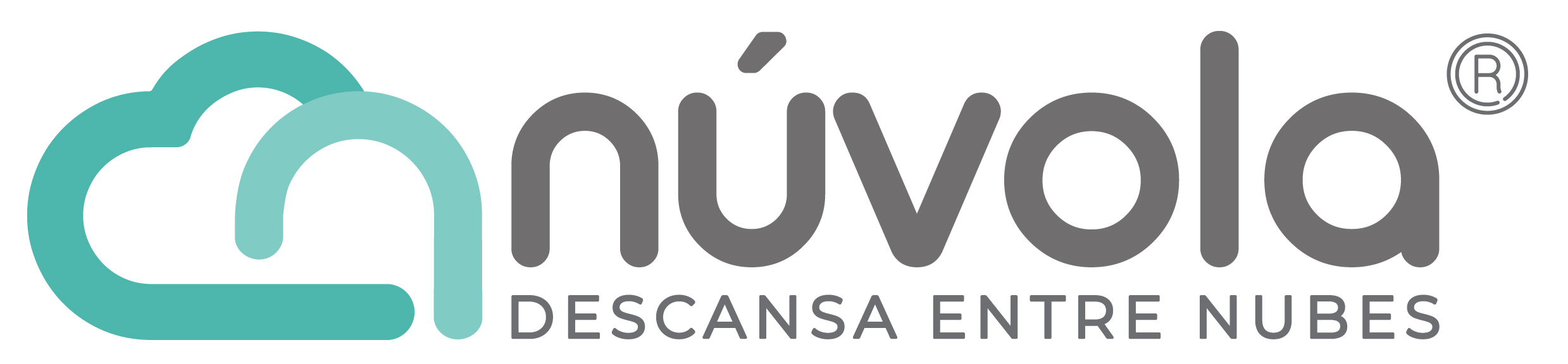 Núvola