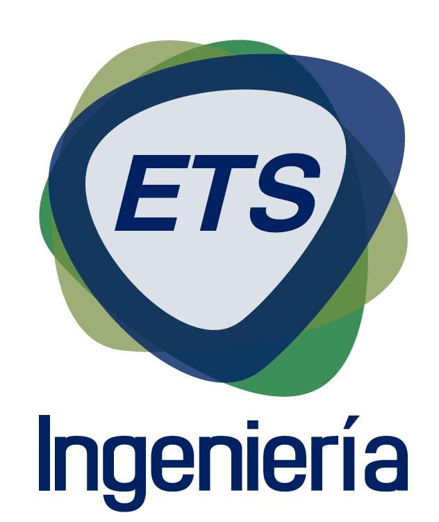 ETS Ingeniería