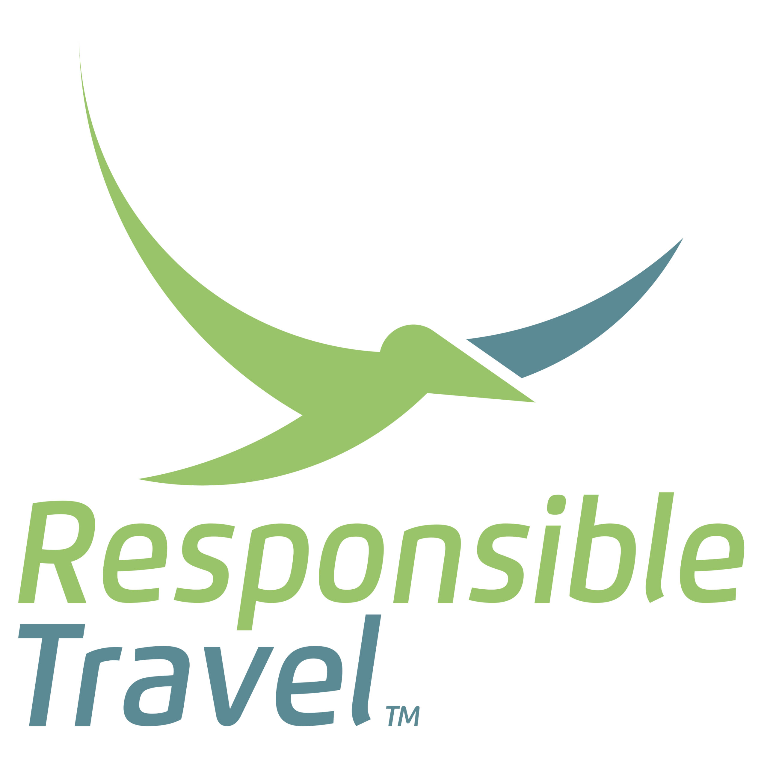 Responsible Travel