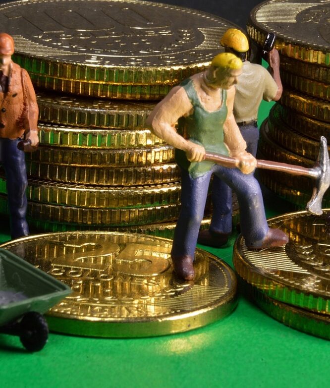 money, currency, income, investment, business, deposit, bank, funds, banking, finance, economy, saving, financial, gain, wealth, save, loan, employee, workers, team, income, income, income, income, economy, economy, economy, loan, loan, loan, loan, loan, employee