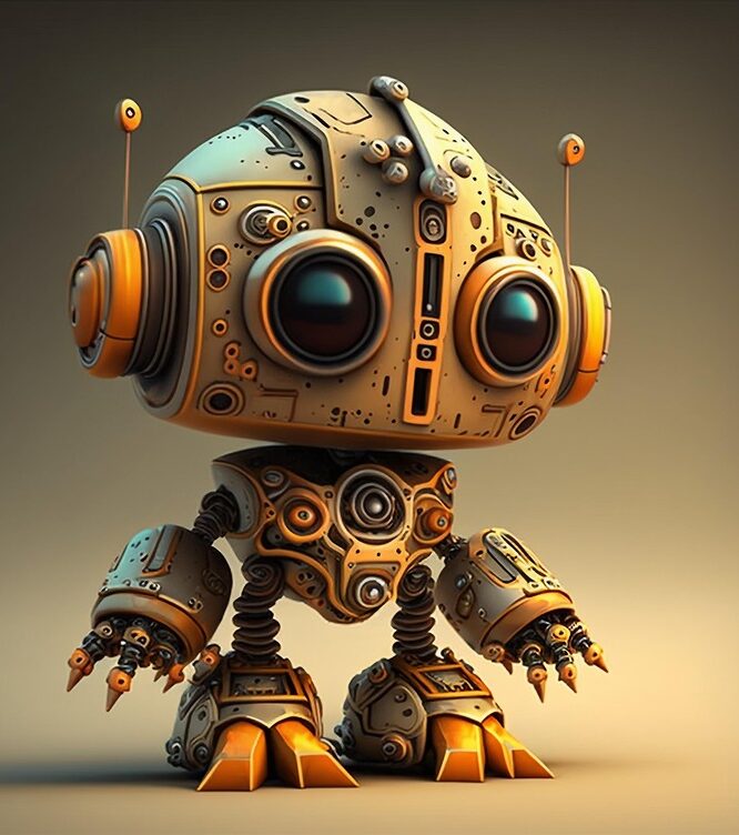ai-generated, robot, future, chatgpt, lambda, 3d, modern, technology, chatbot, bot, computer science, extraterrestrial, fantasy, communication, artificial intelligence, robot, chatgpt, chatgpt, chatgpt, chatgpt, chatgpt, chatbot, chatbot, chatbot, bot, artificial intelligence, artificial intelligence, artificial intelligence